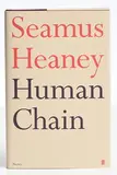 Seamus Heaney, Human Chain