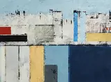 Michael Hales, Skyline, Parade