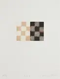 Sean Scully, Fold