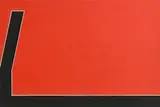 Cecil King, Intrusion II
