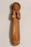 Oisín Kelly, Madonna