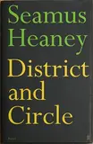 Seamus Heaney, District and Circle