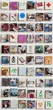 Damien Hirst British, Pharmacy