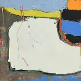 Mike Fitzharris, Huerta / Orchard