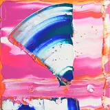 Paul Doran, Echo