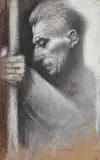 Donal O'Sullivan, Samuel Beckett