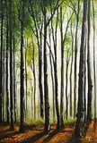 Simone Puorger, Just a Quiet Minute
