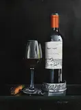 Peter Kotka, Angel of Napa