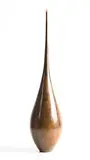 Michael Foley, Vaso