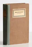 William Butler Yeats, Plays and Controversies