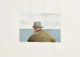 Martin Gale, Gone