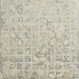 Makiko Nakamura, Christmas Morning