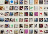 Damien Hirst British, Pharmacy