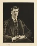 Sir John Lavery, Michael Collins