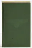 Seamus Heaney, Sweeney Astray, first edition book - numbered 241 from a limited edition of 350 - published by Farrar Straus Giroux, New York in 1983