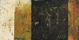 Rimi Yang, Untitled, 2005, oil on panel