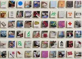 Damien Hirst British, Pharmacy