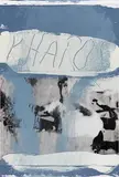 From the Pharos Exhibition at James Hyman Gallery, London by Hughie O'Donoghue, oil and mixed media - delux edition of 100 handpainted copies, signed and numbered 28/100, sold May 2021