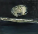 Noel Sheridan, Abstract