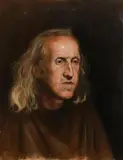 Francis O'Toole, The Monk