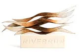 Leo Higgins, Riverrun