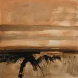 Colin Middleton, Louth Coast II