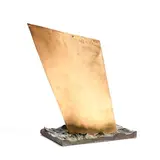 Mark Rode, Titanic Memorial Maquette