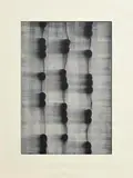Mark Francis, Untitled