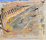 Mike Fitzharris, Valley