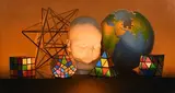 Conor Walton, Puzzles