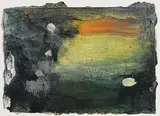 Hughie O'Donoghue, Naming the Fields