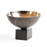 Michael Foley, Alba II