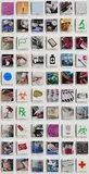 Damien Hirst British, Pharmacy