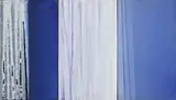 Anne Madden, Window
