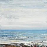 Ian Humphreys British, And Then The Wind Blew