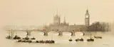 Anthony Robert Klitz, Big Ben