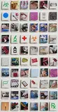 Damien Hirst British, Pharmacy