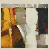 Michael Gemmell, Aran Series I