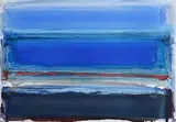 Ian Humphreys British, Finding Our Way