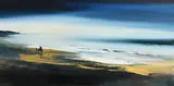Paula McKinney, Family Stroll, Portstewart