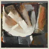 Michael Gemmell, Aran Series II