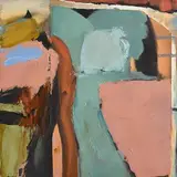 Marie Theresa Keown, Body II