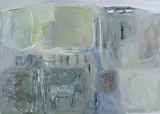 Anita Shelbourne, Donkey