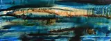 Padraig Macmiadhachain, Wind Below the Sea