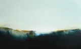 Paul Christopher Flynn, Wetland, oil on canvas