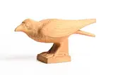Oisín Kelly, Raven