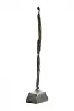 John Cohen, Being, unique bronze