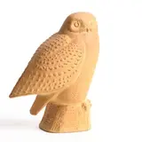 Oisín Kelly, Owl