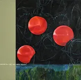 Tim Booth, The Bo(u)ys Are Back in Time, 2002, oil on canvas