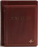 John Kingerlee, Kingerlee